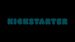 Kickstarter CEO Says Management Won't Voluntarily Recognize Employee Union